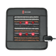 Infrared PEMF Mat Mini