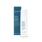 This Works Deep Sleep Pillow Spray 75ml