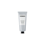 Verden D'orangerie Hand Cream