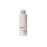 CENTRED Daily Calma Conditioner 250ml