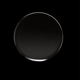 Omorovicza Daily Dew 50ml