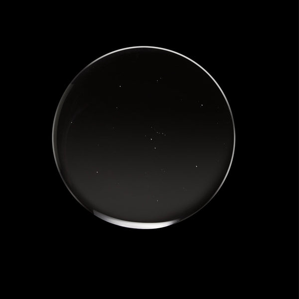 Omorovicza Daily Dew 50ml