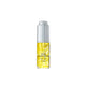 Freebie: Obagi Daily Hydro-Drops Facial Serum 5ml (100% off)