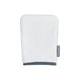 Freebie: Dermalogica Daily Microfoliant Mitt (100% off)