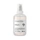Davines Volu Hair Mist 250ml