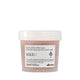 Davines SOLU Sea Salt Scrub 250ml