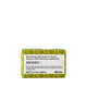Davines MOMO Moisturizing Shampoo Bar 100g