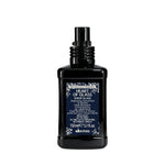 Davines Heart Of Glass Sheer Glaze 150ml
