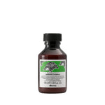 Davines Naturaltech Renewing Shampoo 100ml
