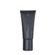 Davroe Curl Crème Definer 200ml