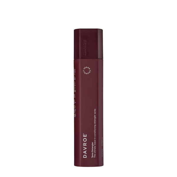 Davroe Tame Detangler 300ml