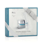 DIBI Milano Hydra Perfection Moisturising Kit