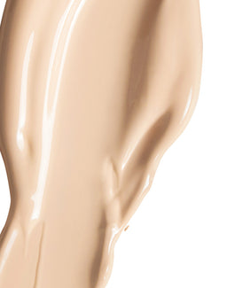 et al. Intelligent Skin Radiant Foundation SPF 15