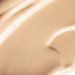 et al. Intelligent Skin Radiant Foundation SPF 15 60W