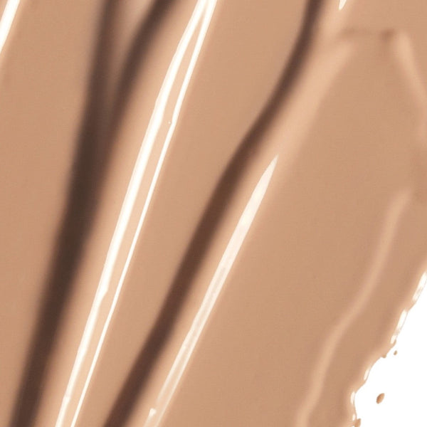 et al. Intelligent Skin Radiant Foundation SPF 15 90N