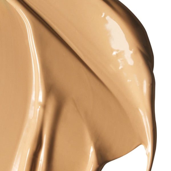 et al. Intelligent Skin Radiant Foundation SPF 15et al. Intelligent Skin Radiant Foundation SPF 15