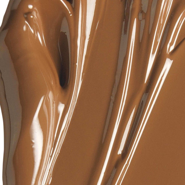 et al. Intelligent Skin Radiant Foundation SPF 15