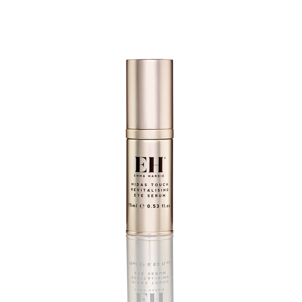 Emma Hardie Midas Touch Revitalising Eye Serum 15ml