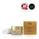 Award Winning Emma Hardie Vit C Brilliance Cleansing Balm
Global Make Up Awards BRONZE Best Cleansing Balm
Get The Gloss Beauty Awards 2025 GOLD Best Oil Balm or Cleanser