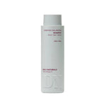 Daily Naturals Everyday Balancing Shampoo 275ml