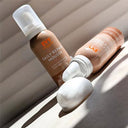 Sunscreens