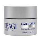 Obagi Elastiderm Eye Cream