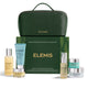 Elemis The Ultimate Getaway Collection