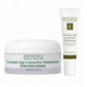 Eminence Organic Coconut Age Corrective Moisturiser Duo