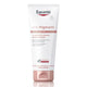 Freebie: Eucerin Anti-Pigment Targeted Areas Body Cream 20ml (100% off)