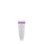 Cebelia Extreme Care