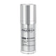 FILORGA NCEF-INTENSIVE Anti-Ageing Retinol Face Serum, Anti-Wrinkle, Firmness, Radiance