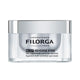 FILORGA NCEF-REVERSE EYES Anti-Ageing Eye Contour Cream, Anti-Wrinkle, Firmness, Radiance