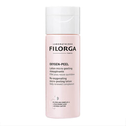 FILORGA OXYGEN-PEEL Anti-Ageing Peeling Lotion for More Radiant Skin