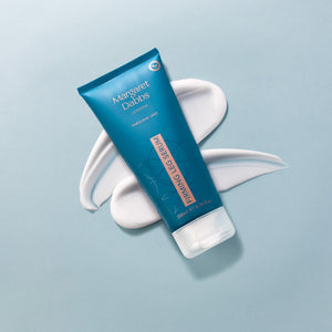 Margaret Dabbs London Firming Leg Serum 200ml