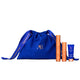Freebie: Augustinus Bader 3 Piece Mini Regimen (100% off)