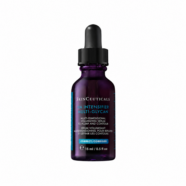Freebie: SkinCeuticals H.A. Intensifier Multi-Glycan 15ml (100% off)