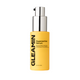 Gleamin Superactive Serum