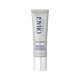 Obagi Elastiderm Neck and Decollete Concentrate