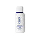 Freebie: Obagi Nu-Derm Gentle Cleanser (100% off)