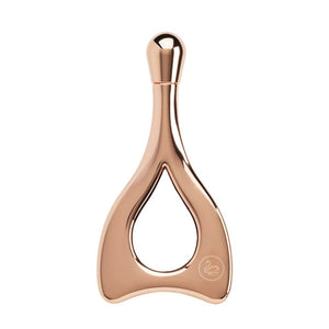 Freebie: Germaine de Capuccini Face Roller (100% off)