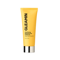 Gleamin Clarifying Brightening Cleanser