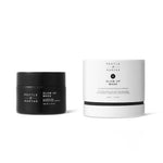Pestle and Mortar Glow Up Mask