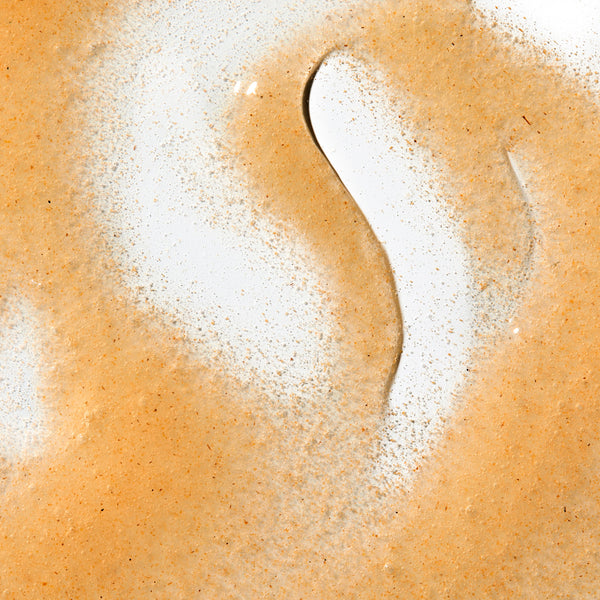 NEOM Great Day Hand Wash 300ml