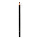 HD Brows Pro Pencil