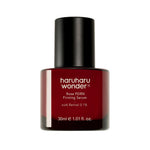 haruharu wonder Rose PDRN Firming Serum 30ml