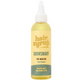 âFreebie: Hair Syrup Grows-Mary Scalp Activating Pre-Wash Oil Treatment 50ml (100% off)