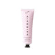 Freebie: Hair Gain Hair Mask 50ml (100% off)