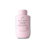 Hair Gain Hydrating Shampoo 70ml Mini