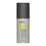 KMS HairPlay Liquid Wax 100ml