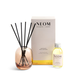 NEOM Happiness Reed Diffuser 100ml